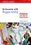 An Encounter With Reggio Emilia: Children And Adults In Transformation-.. - Imagem 1