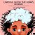 Careful With The Kinks, Momma: Shampoo, Conditioning, And Detangling-.. - Imagem 1