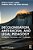 Decolonisation, Anti-Racism, And Legal Pedagogy: Strategies, Successes, And Challenges-.. - Imagem 1