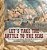 Let's Take The Battle To The Seas The American Civil War Book Grade 5 Children's Military Books-.. - Imagem 1