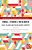 Small Stories Research: Tales, Tellings, And Tellers Across Contexts-.. - Imagem 1