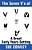 The Seven V's Of A Great Early Years Setting-.. - Imagem 1