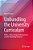 Unbundling The University Curriculum: Moocs, Online Program Management And The Knowledge Question-.. - Imagem 1