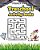 Mazes Book Preschool Activity Book: Mazes For Kids Learning-.. - Imagem 1