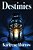 Destinies-.. - Imagem 1