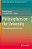 Philosophers On The University: Reconsidering Higher Education-.. - Imagem 1