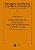 Kaiser Michael IX. Palaiologos: Sein Leben Und Wirken (1278 Bis 1320): Eine Biographische Annaeherung-.. - Imagem 1