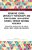 Advancing School-University Partnerships And Professional Development Schools Through National Research: Revitalized Perspectives For Social Justice,-.. - Imagem 1