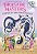 Vortex Of The Chaos Dragon: A Branches Book (Dragon Masters #30)-.. - Imagem 1