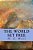 The World Set Free-.. - Imagem 1