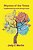 Rhymes Of The Times: A Lighthearted Look At Life Through Rhyme. -.. - Imagem 1
