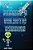 Gabriel's Galactic Gabbing: Exploits Of An Extraordinary Child-.. - Imagem 1