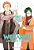 Wotakoi: Love Is Hard For Otaku 4-.. - Imagem 1