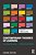 Contemporary Theories Of Learning: Learning Theorists... In Their Own Words-.. - Imagem 1