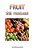 Fruit: Fruit In English, Chinese And Thai Language-.. - Imagem 1