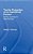 Teacher Preparation As An Inspirational Practice: Building Capacities For Responsiveness-.. - Imagem 1