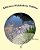 Addictions Workbook For Children: For Parents And Teachers Too-.. - Imagem 1