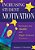 Increasing Student Motivation: Strategies For Middle And High School Teachers-.. - Imagem 1