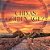What Happened During China's Golden Age? Chinese Dynasties Grade 5 Children's Ancient History-.. - Imagem 1