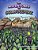 The Adventures Of Gollyjeeperz: The Asparagus Forest-.. - Imagem 1