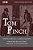 Tom Pinch: From The Novel Martin Chuzzlewit: The 1881 Theatrical Adaptation-.. - Imagem 1