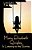 Mary Elisabeth Quigley Is Listening To The Sunrise-.. - Imagem 1