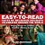Easy-To-read Facts Of Religious Holidays Celebrated Around The World - Holiday Books For Children Children's Holiday Books-.. - Imagem 1