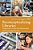 Reconceptualizing Libraries: Perspectives From The Information And Learning Sciences-.. - Imagem 1