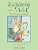 Buttercup And Violet: The Christmas Angel A Flower Fairy Adventure Book 2-.. - Imagem 1