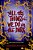 All The Things We Do In The Dark-.. - Imagem 1