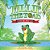 Tillie The Toad(with Big Red Lips)-.. - Imagem 1