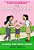 Claudia And Mean Janine: A Graphic Novel (The Baby-Sitters Club #4): Volume 4-.. - Imagem 1