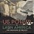US Power In Latin America: The Invasion Of Mexico Books On American Wars Grade 6 Children's Military Books-.. - Imagem 1