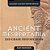 Ancient Mesopotamia: 2ND Grade History Book Children's Ancient History Edition-.. - Imagem 1