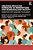 Creating Space For Ourselves As Minoritized And Marginalized Faculty: Narratives That Humanize The Academy-.. - Imagem 1