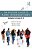 The Educator's Guide To Adhd Interventions: Strategies For Grades 5-12-.. - Imagem 1