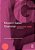 Modern Italian Grammar: A Practical Guide-.. - Imagem 1