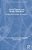 Social Theory And Health Education: Forging New Insights In Research-.. - Imagem 1