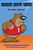 Bubba Bully Bear: No More Bullying!-.. - Imagem 1