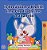 I Love To Sleep In My Own Bed (Irish Book For Kids)-.. - Imagem 1