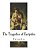 The Tragedies Of Euripides-.. - Imagem 1
