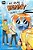My Name Is Benny Vol. 1-.. - Imagem 1