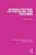 Science Fiction: Its Criticism And Teaching-.. - Imagem 1