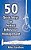 50 Quick Ways To Perfect Behaviour Management-.. - Imagem 1