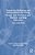 Enhancing Wellbeing And Independence For Young People With Profound And Multiple Learning Difficulties: Lives Lived Well-.. - Imagem 1