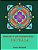 Bring Me To Life Coloring Book: Mandala-.. - Imagem 1