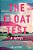 The Float Test-.. - Imagem 1