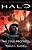 Halo: The Cole Protocol-.. - Imagem 1