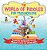 The World Of Riddles For Preschoolers - Reading And Writing Books For Kids Children's Reading And Writing Books-.. - Imagem 1