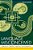 Language Misconceived: Arguing For Applied Cognitive Sociolinguistics-.. - Imagem 1